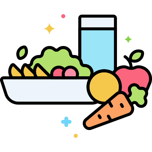 Resource image