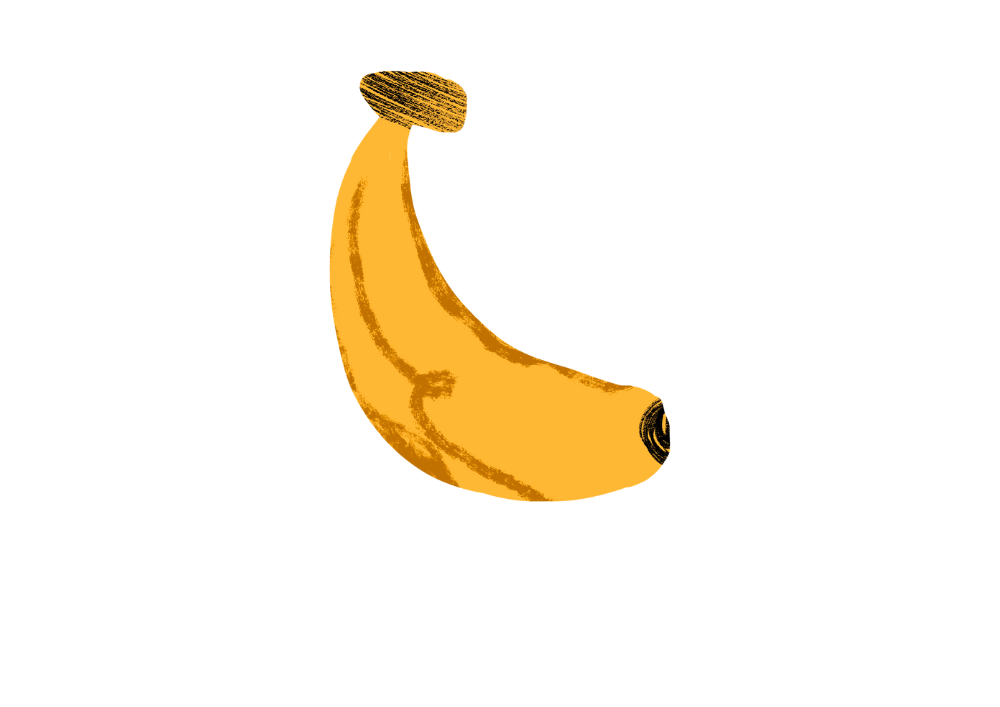 Resource image