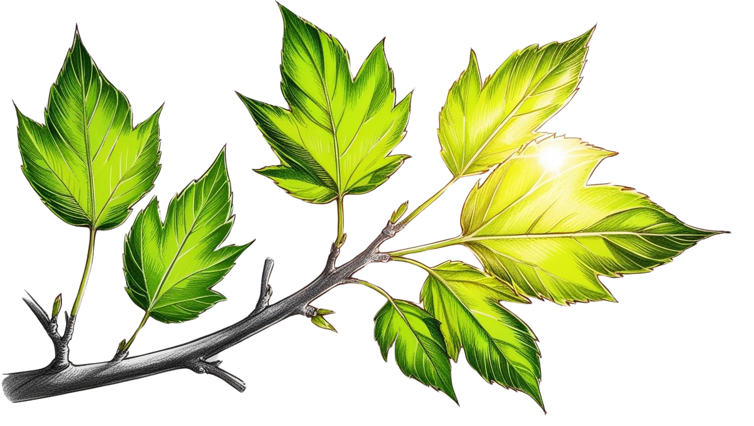 Resource image