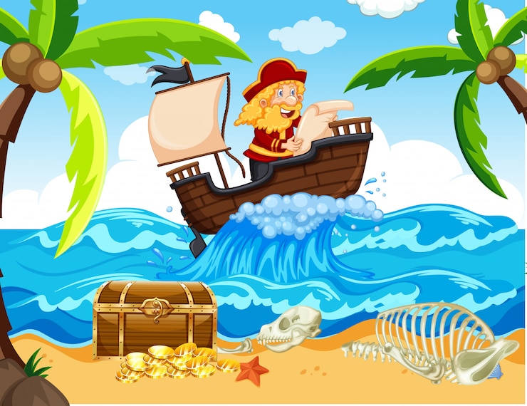 Resource image