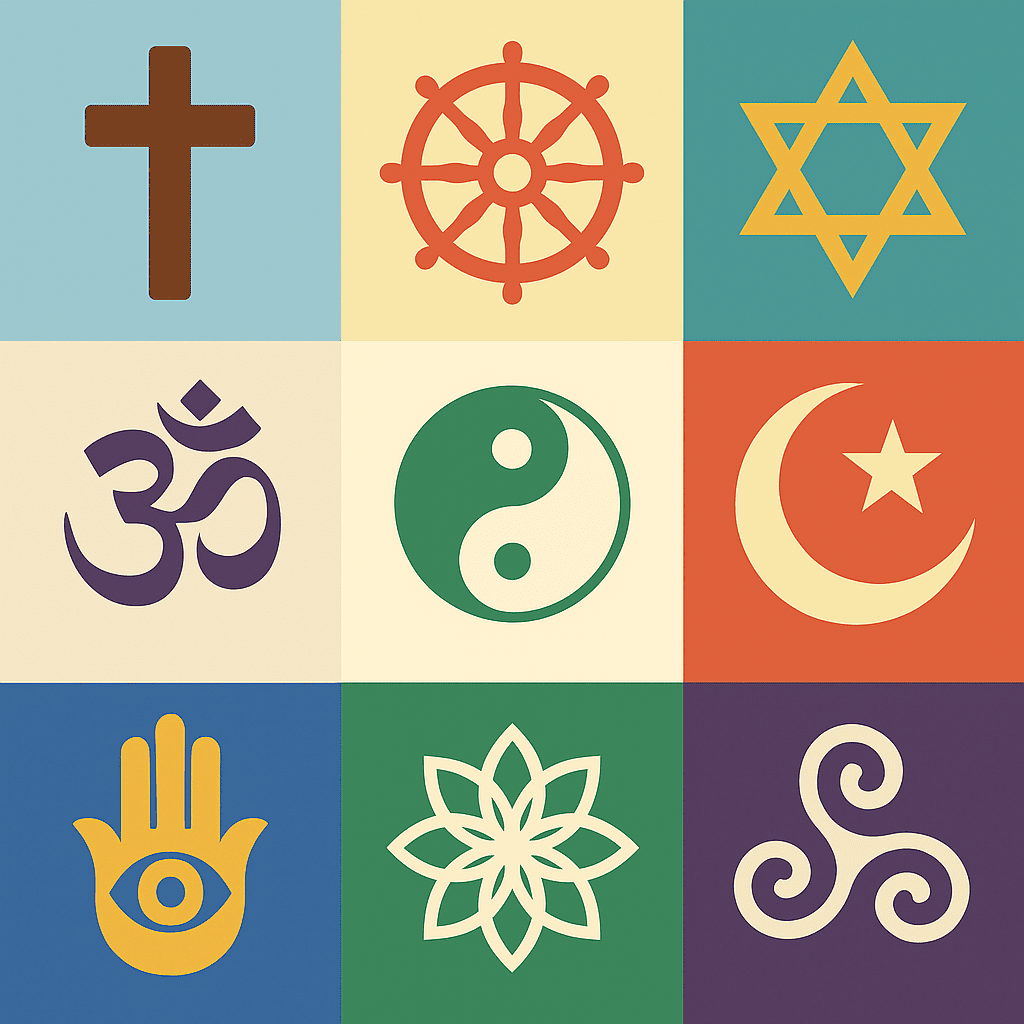 Resource image
