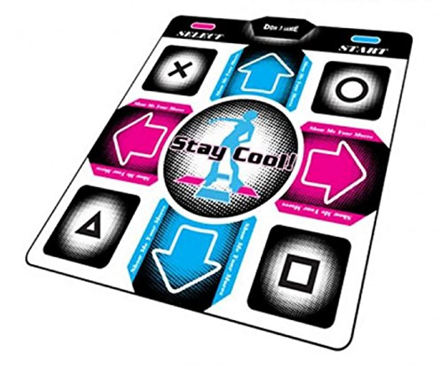 Resource image