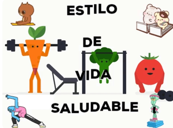 Resource image