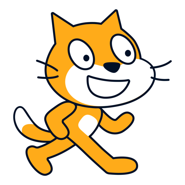 Resource image
