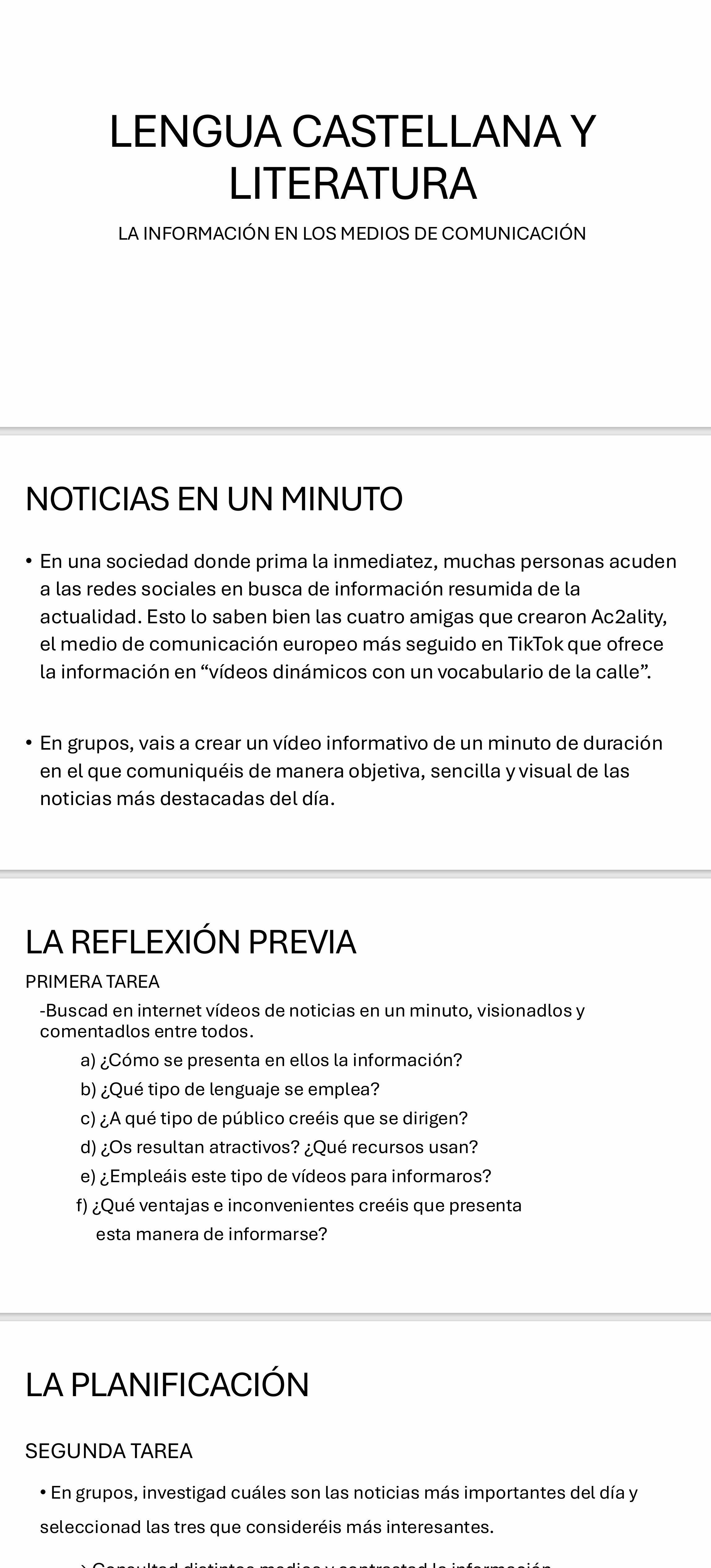 Resource image