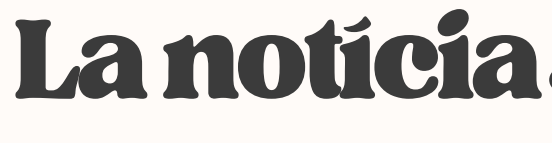 Resource image