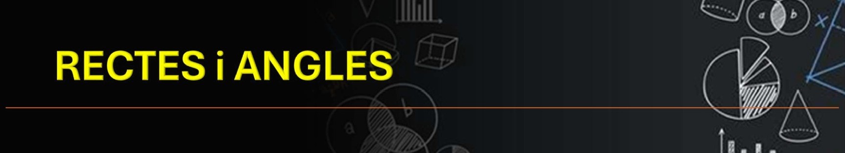 Resource image