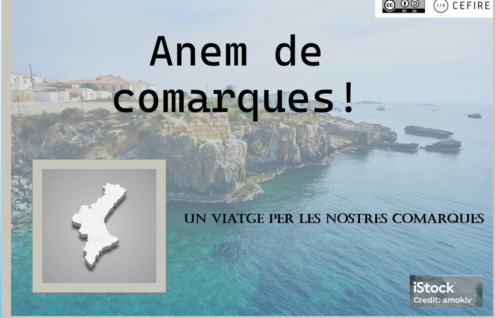 Resource image