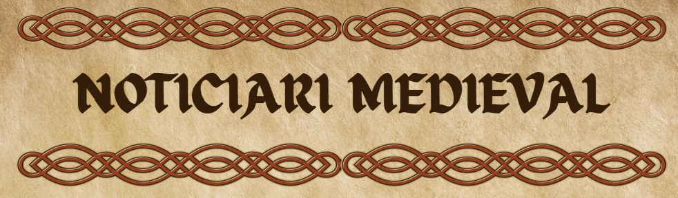 Resource image