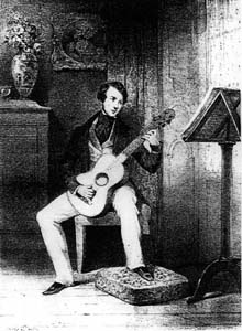 Resource image