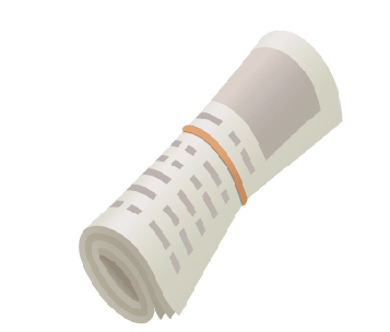 Resource image