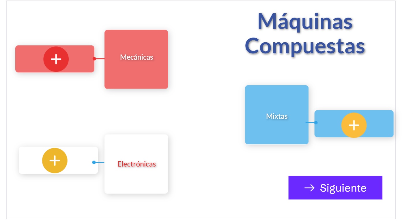 Resource image