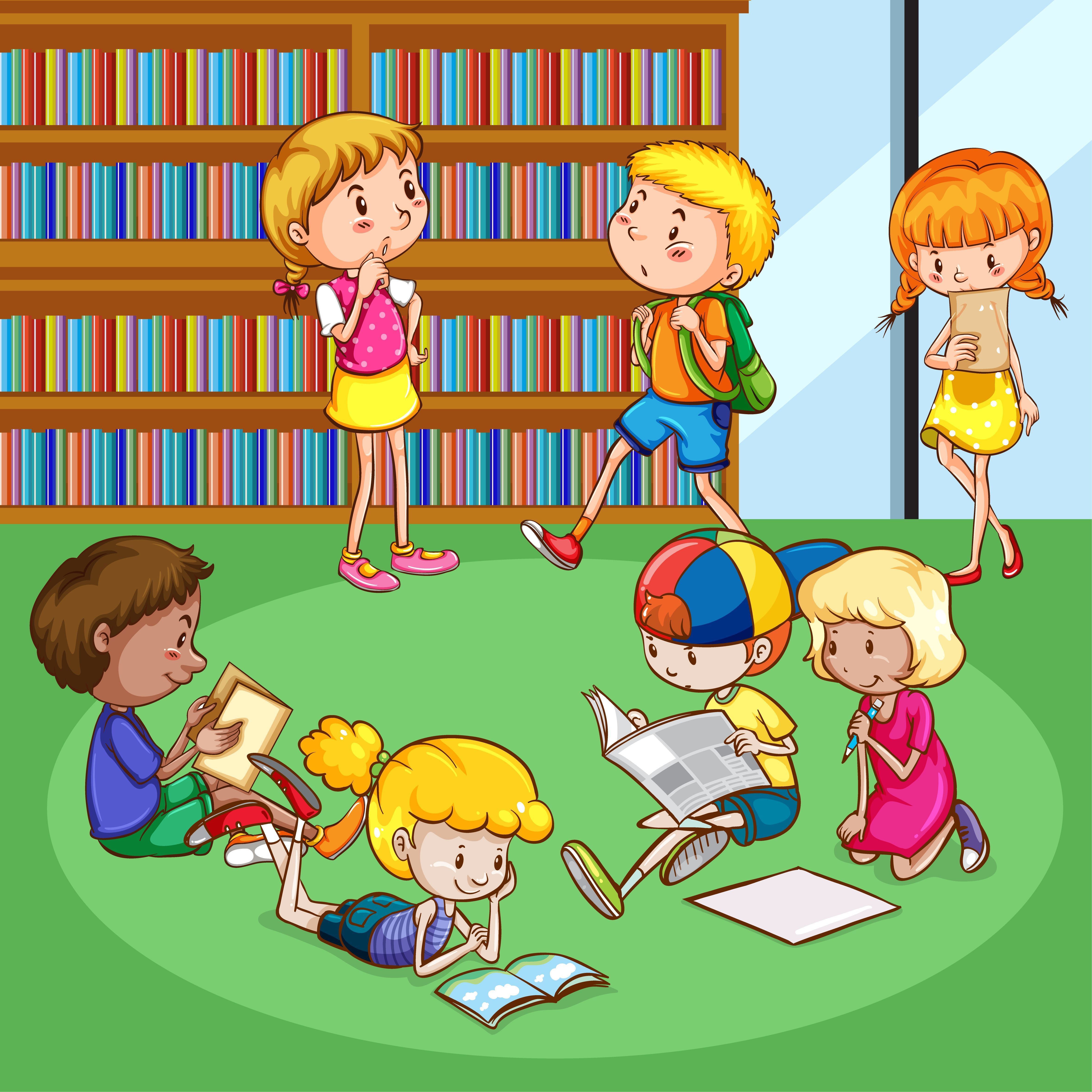Resource image