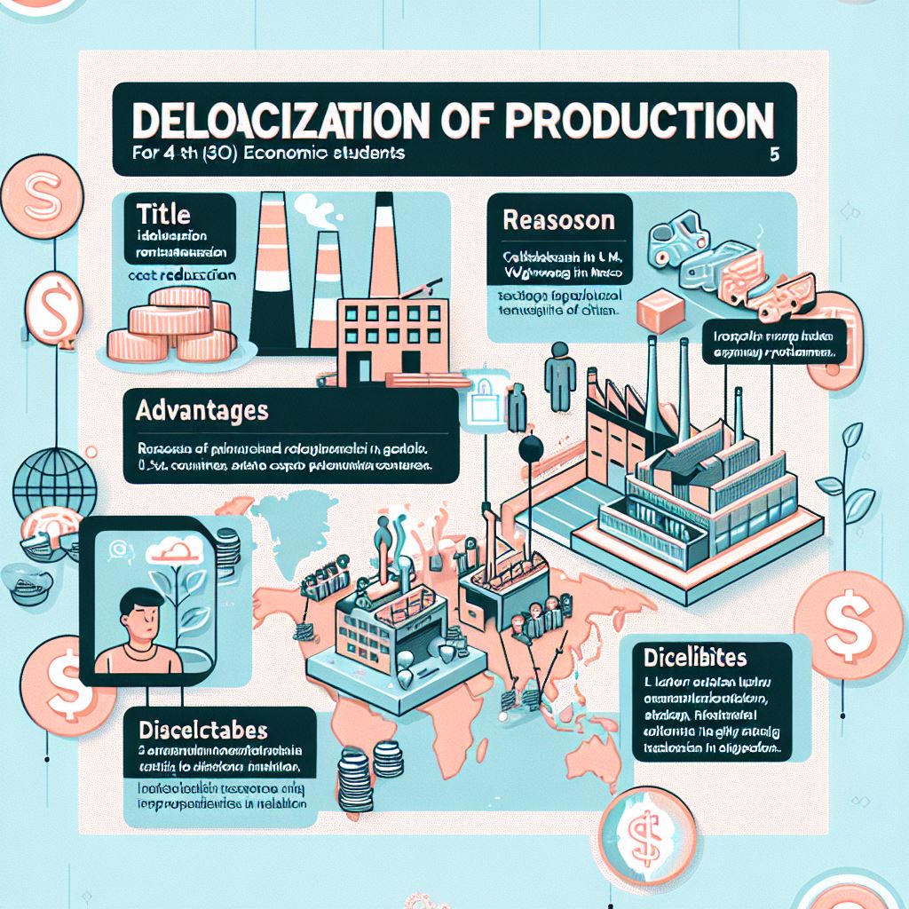 Resource image
