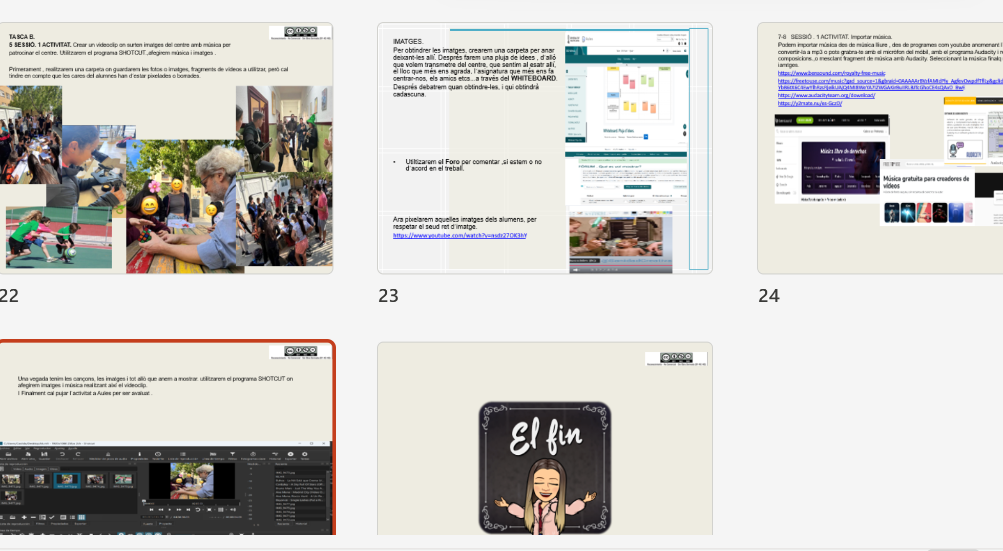 Resource image