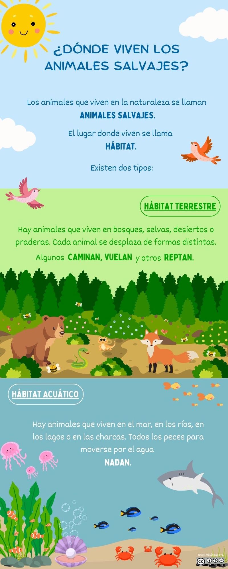 Resource image