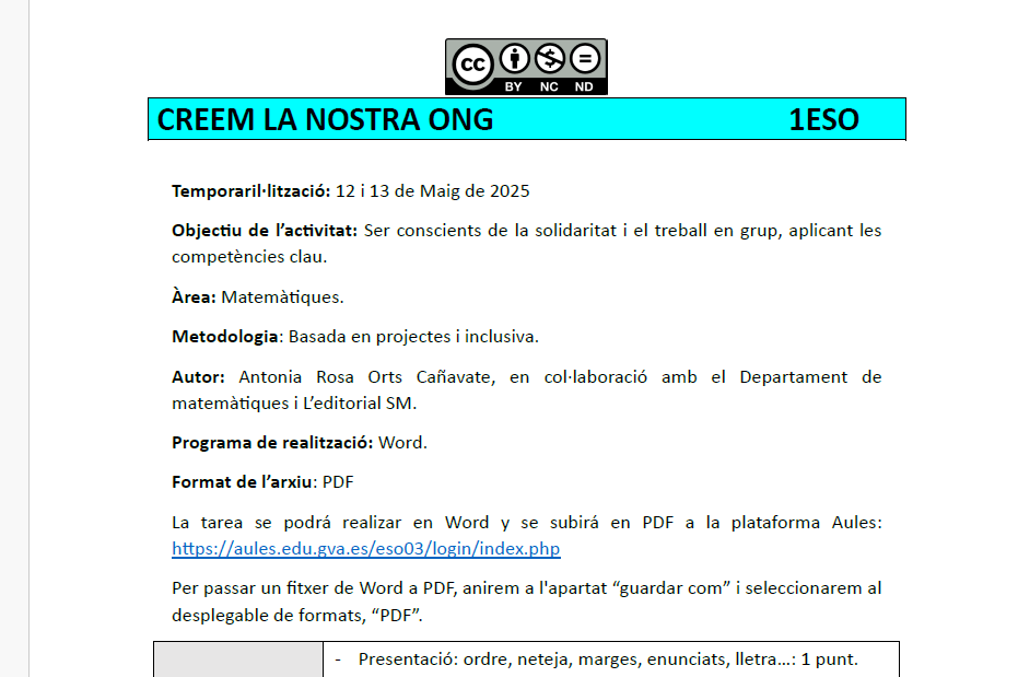 Resource image