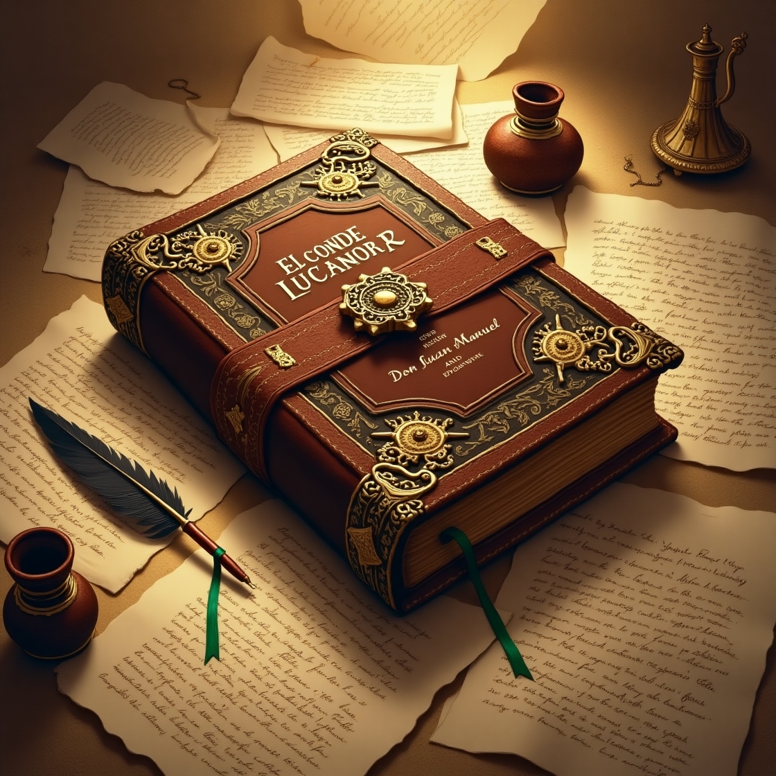 Resource image