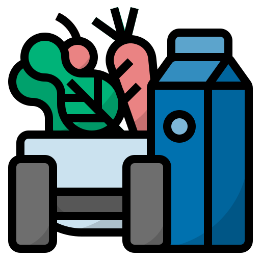 Resource image