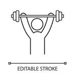 Resource image