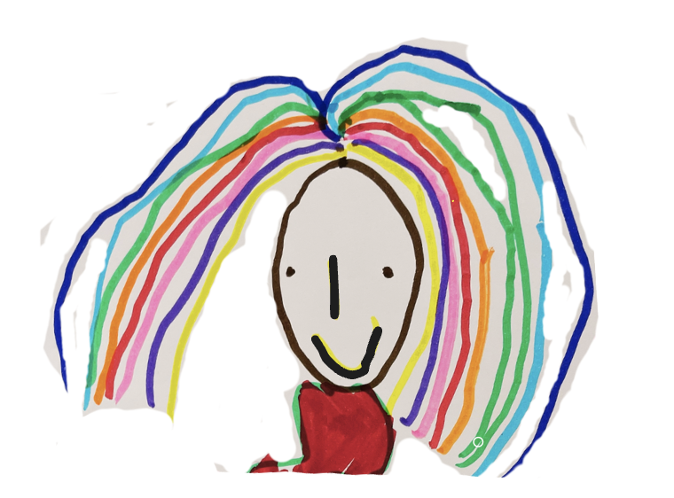 Resource image