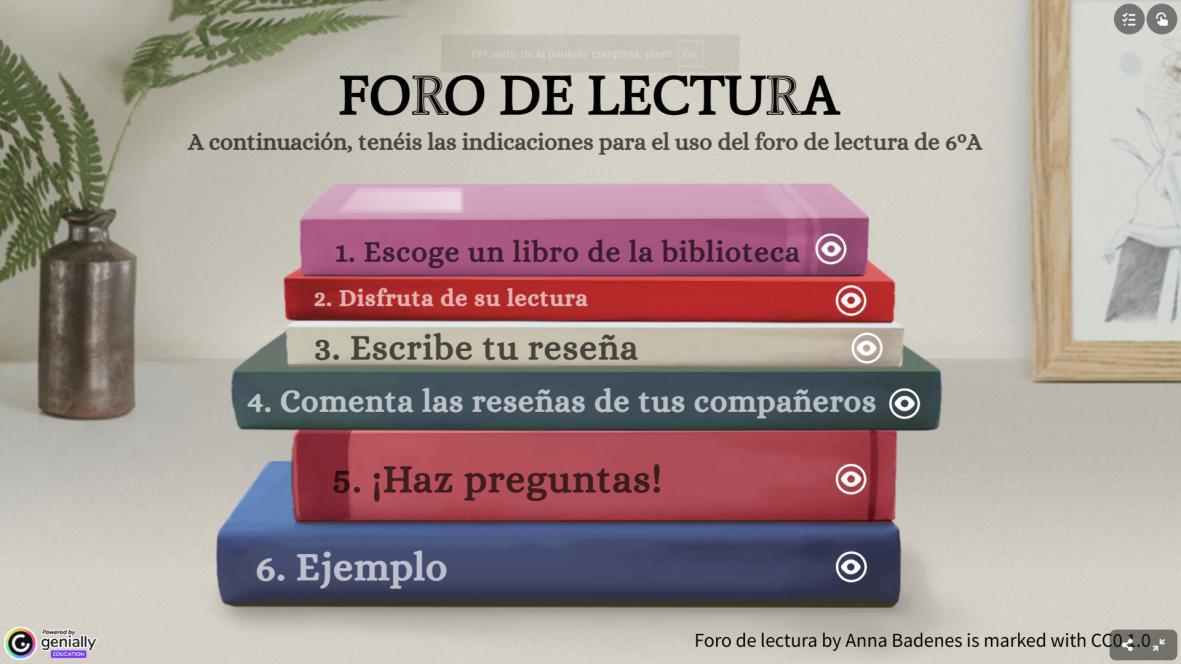 Resource image