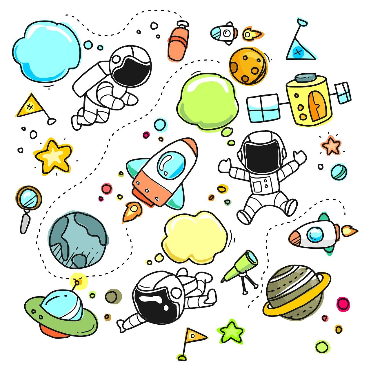 Resource image