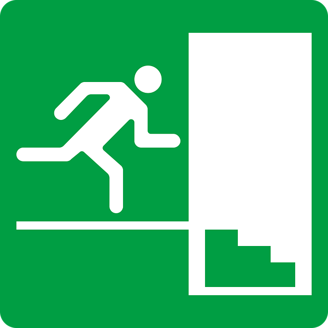 Resource image