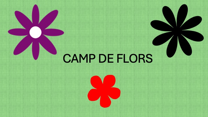 Resource image