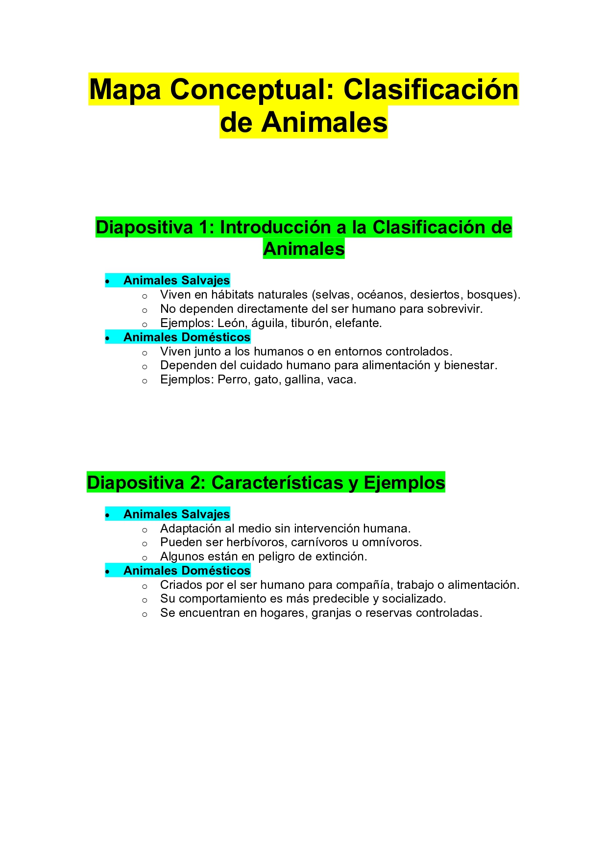 Resource image