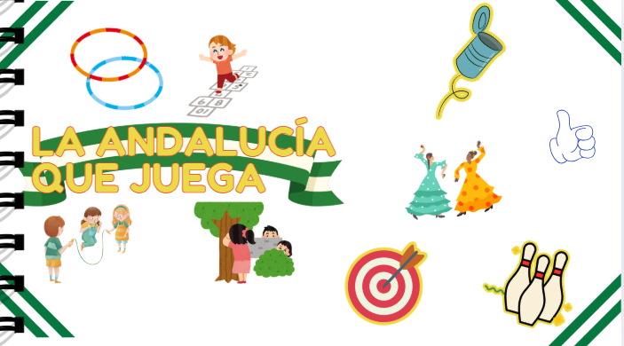 Resource image