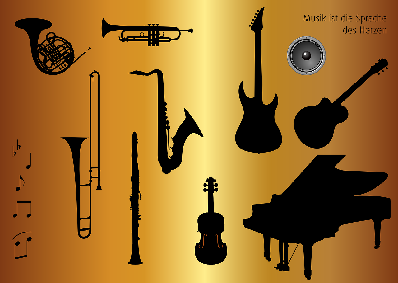 Resource image