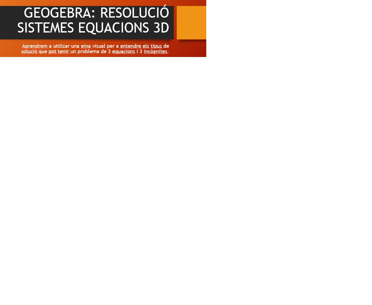 Resource image