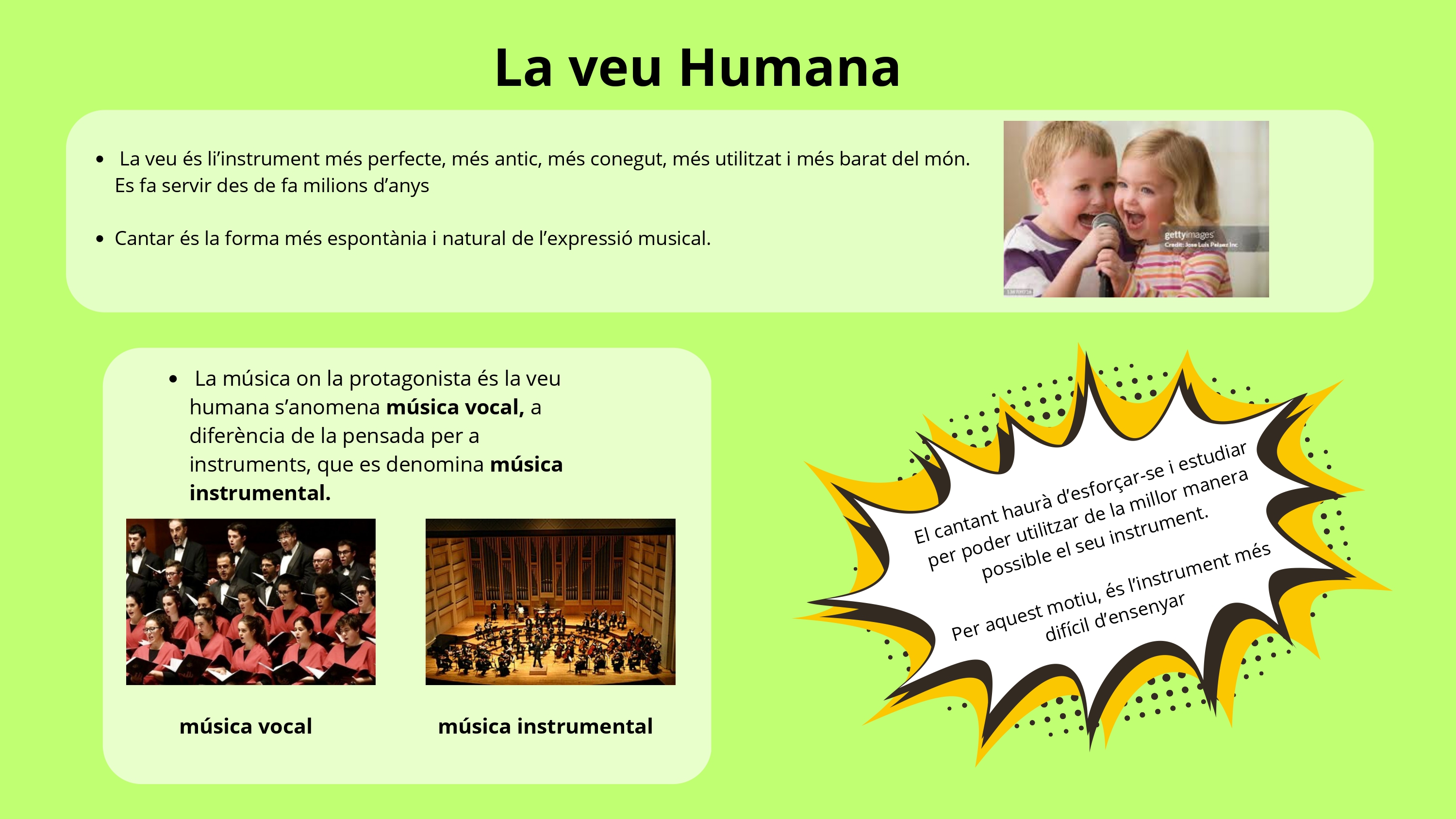 Resource image