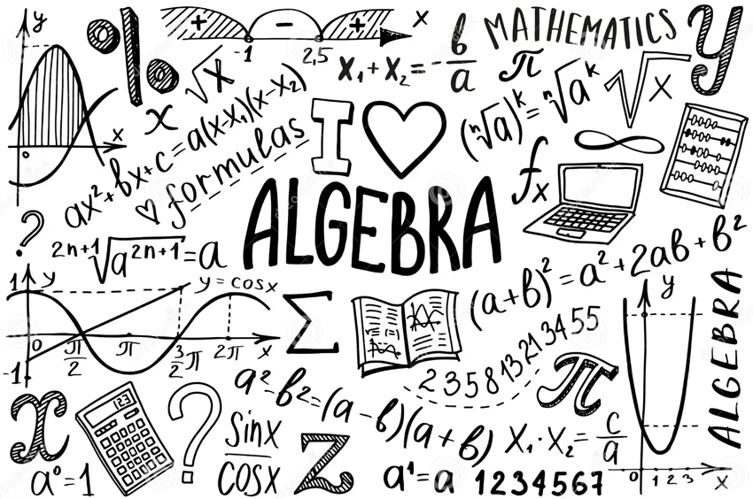 Resource image