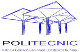 Resource image