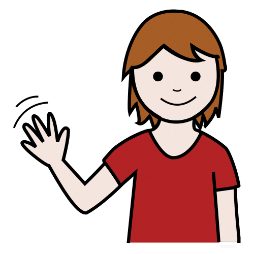 Resource image
