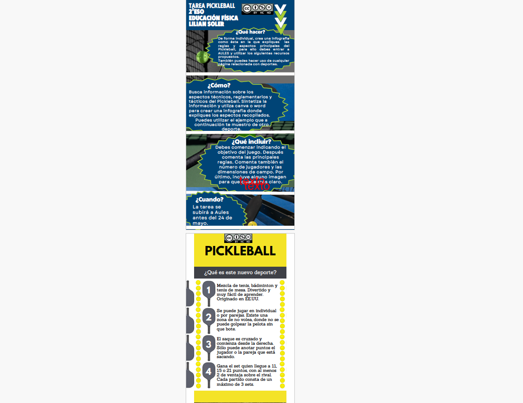 Resource image