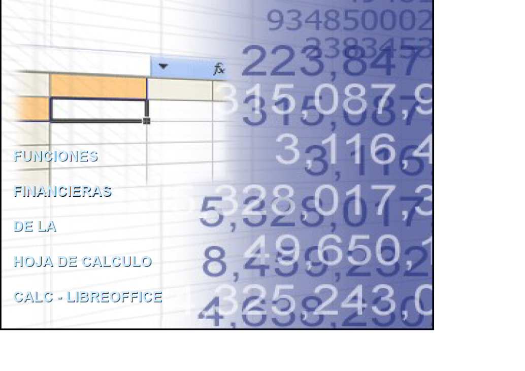 Resource image