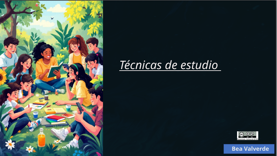 Resource image