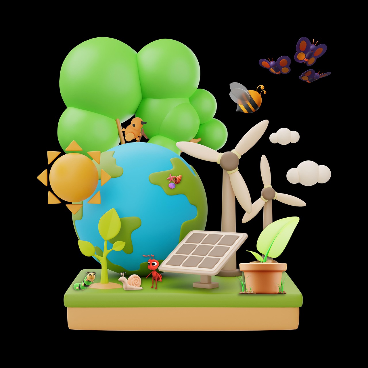 Resource image