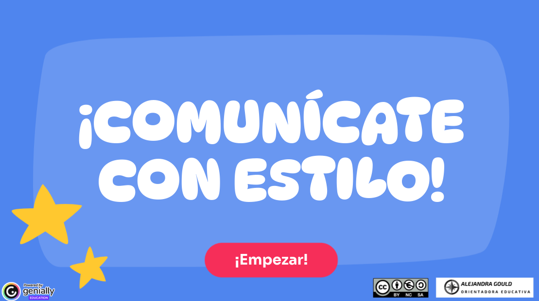 Resource image