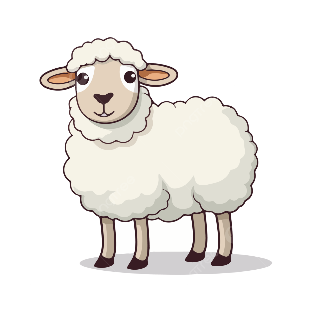 Resource image