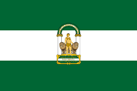 Resource image
