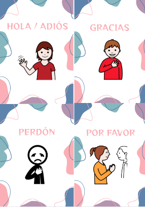 Resource image