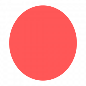 Resource image