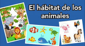 Resource image