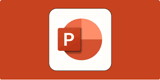 Resource image