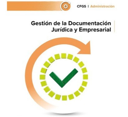Resource image