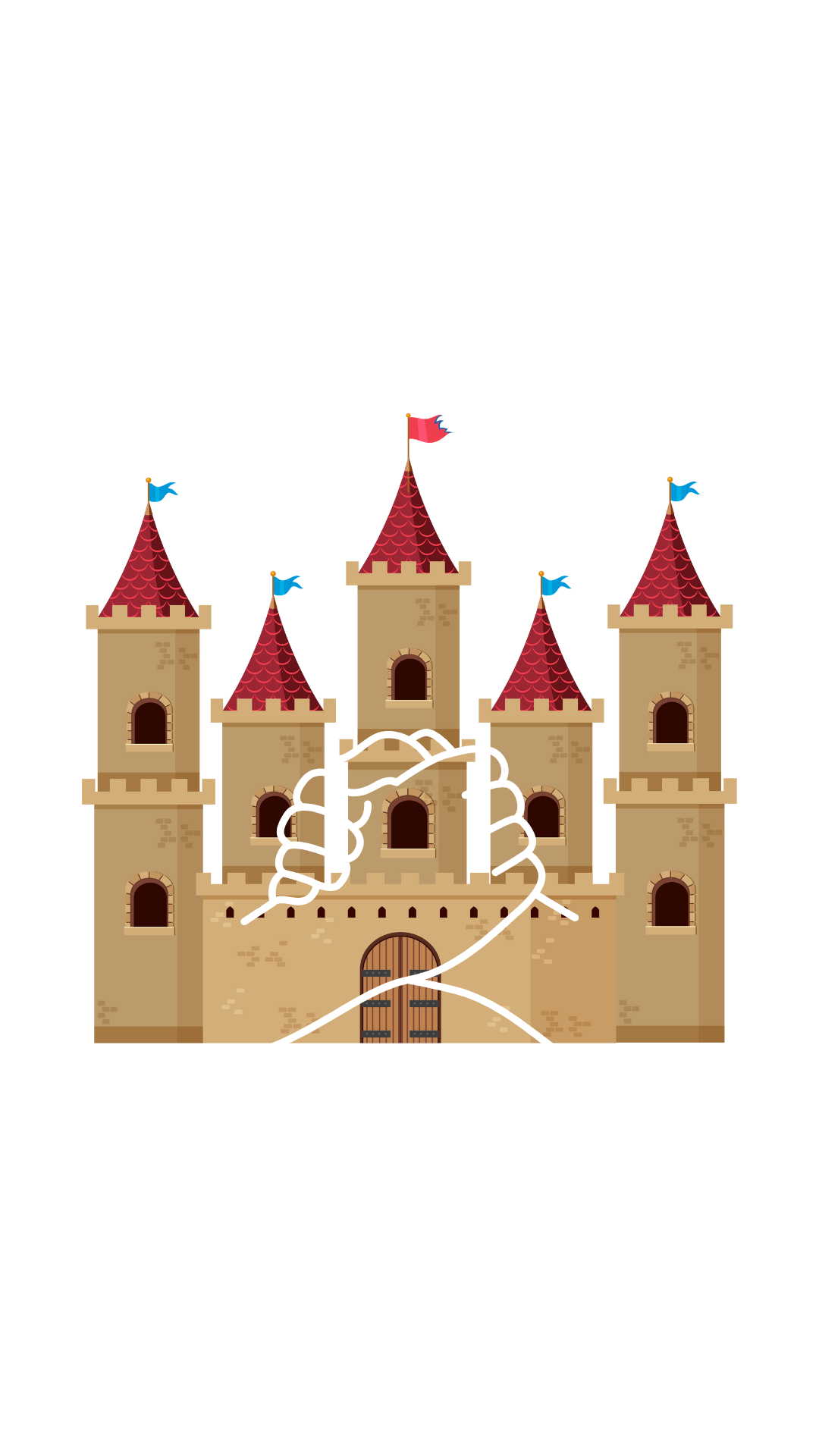 Resource image